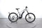 Haibike Sduro AllMtn Plus