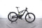 Lapierre Overvolt AM 600