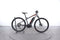Lapierre Overvolt Cross 400