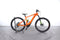 Cube Stereo Hybrid 120 Race