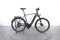 KTM Macina Style XL