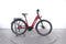 KTM Macina Tour P510