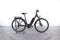 KTM Macina Cross P510 Street