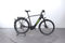 KTM Macina Tour P510