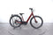 Orbea Optima E50