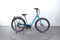 Orbea Optima E50