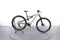 Orbea Rise H30