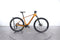 Orbea Urrun 30