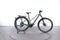 Orbea Kemen 40