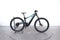 Bianchi e-Vertic X-Type