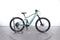 Scott Strike eRide 930