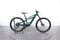 Cannondale Moterra Neo S3
