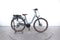 Scott Sub Active eRide 20