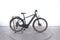 Scott Sub Active eRide 20