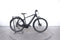 Scott Sub Tour eRide 30