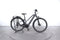 Scott Sub Tour eRide 30