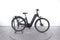 Scott Sub Tour eRide 30