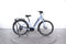 Cannondale Adventure Neo 3.1 EQ