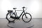 Batavus Finez E-go Active Plus N7