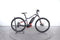 Haibike SDURO HardNine 3.0