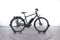 Gazelle Medeo T9 HMB