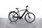 Velodeville AEB 490