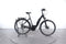 Velodeville AEB 800