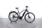 Velodeville AEB 800