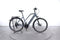 Velodeville AEB 490