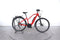 Velodeville AEB 800
