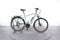 Velodeville AEB 800