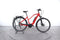 Velodeville AEB 800