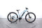 Lapierre Overvolt HT 5.4