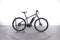 Lapierre Cross 400