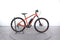 Orbea Keram 29 Max