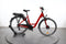 Gitane Organ e-Bike