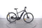 Scott Sub Cross eRide 30