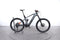 Cube Stereo Hybrid 160 HPC TM