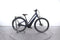 Specialized Turbo Como 3.0 700C
