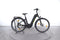 Bergamont E-Horizon Sport