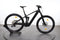 Cube Stereo Hybrid 140 HPC SLX
