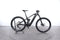 Cube Stereo Hybrid 140 HPC Race