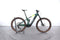 Cube Stereo Hybrid 140 HPC SLX