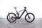 Cube Stereo Hybrid 160 HPC SLX