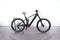 Cube Stereo Hybrid 160 HPC SLX