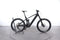 Cube Stereo Hybrid 160 HPC SLX