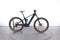 Cube Stereo Hybrid 140 HPC SLX