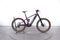 Cube Stereo Hybrid 160 HPC SLX