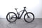 Cube Stereo Hybrid 140 Race