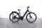 Cube Touring Hybrid Pro